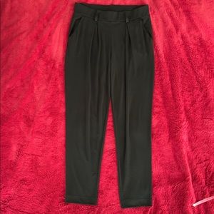 Express Dress Pants